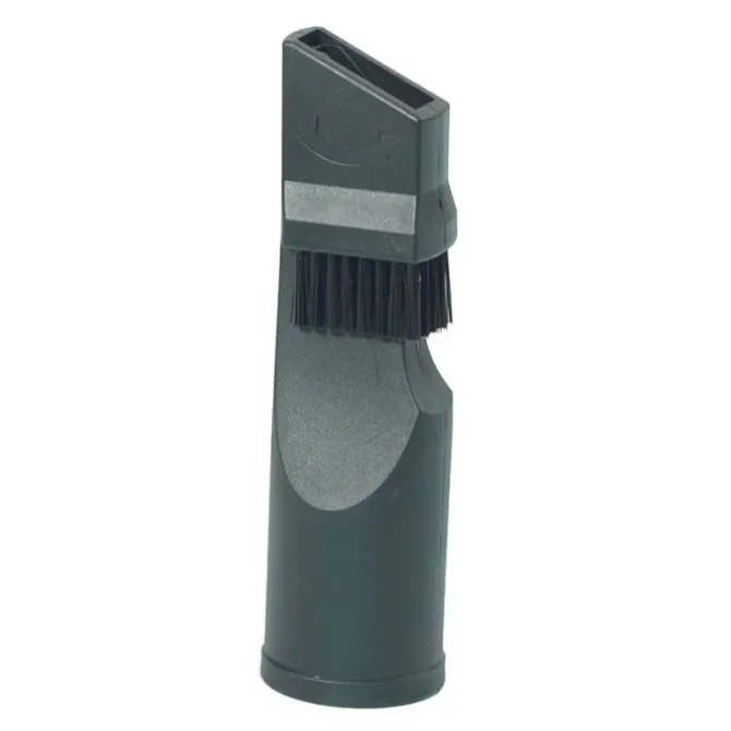 Aspirateur sans sac VALBERG C3