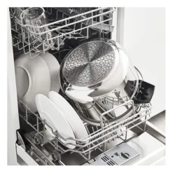 Autocuiseur SEB authentique 4,5L
