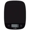 Balance de cuisine HIGH ONE HO-EL4 5KG