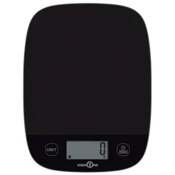 Balance de cuisine HIGH ONE HO-EL4 5KG