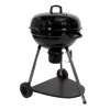 Barbecue Charbon VALBERG CH-VAL-KETTLE57