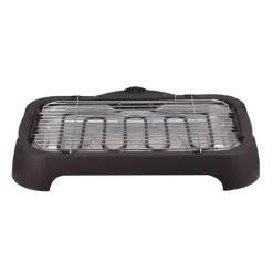 Barbecue de table HIGH ONE HO-ELTAB4124
