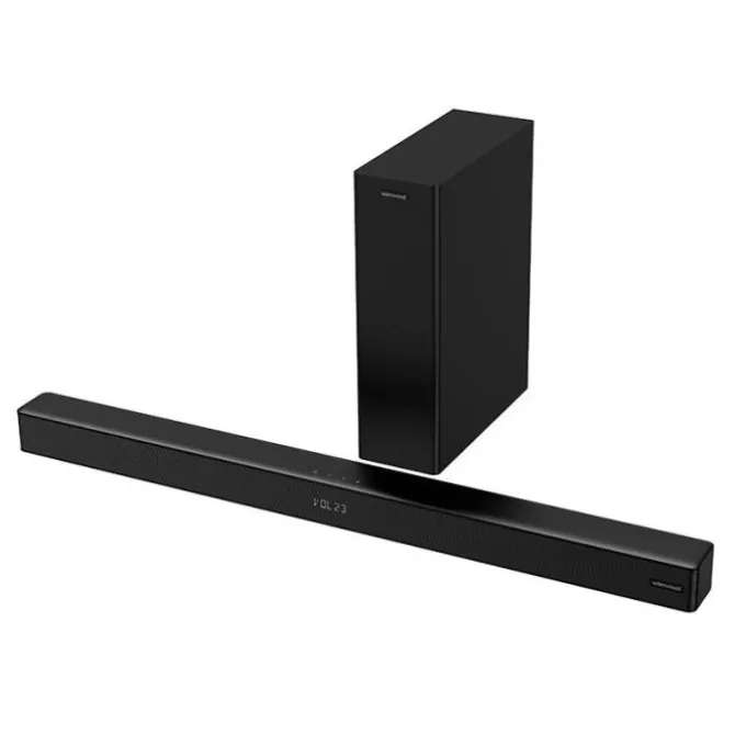 Barre de son EDENWOOD BDS 42