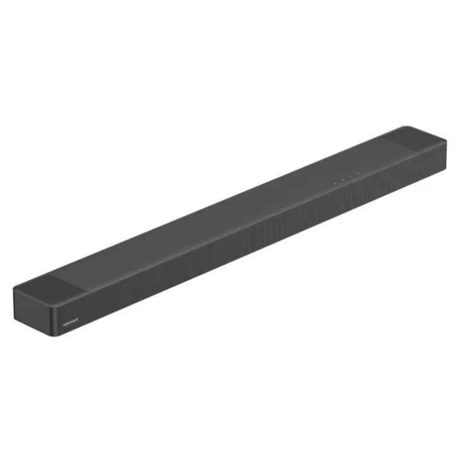 Barre de son EDENWOOD BDS 105 ATMOS