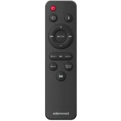 Barre de son EDENWOOD BDS 105 ATMOS