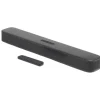 Barre de son JBL 2.0 ALL IN ONE MK2