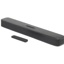 Barre de son JBL 2.0 ALL IN ONE MK2