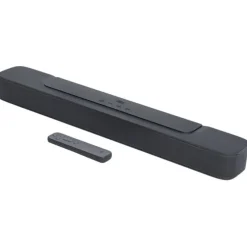 Barre de son JBL 2.0 ALL IN ONE MK2