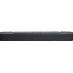 Barre de son JBL 2.0 ALL IN ONE MK2