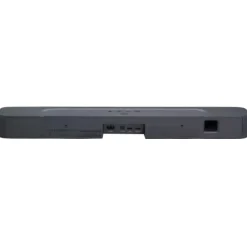 Barre de son JBL 2.0 ALL IN ONE MK2