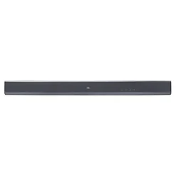 Barre de son JBL SB580