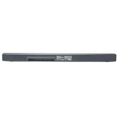 Barre de son JBL SB580