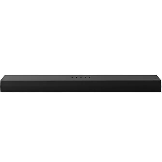 Barre de son LG S60TR