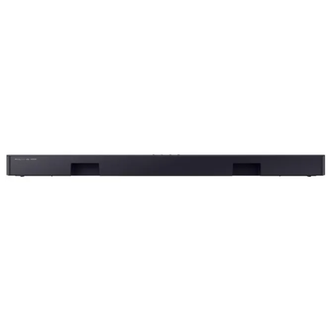 Barre de son SAMSUNG HW-B460