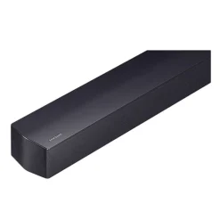 Barre de son SAMSUNG HW-B460