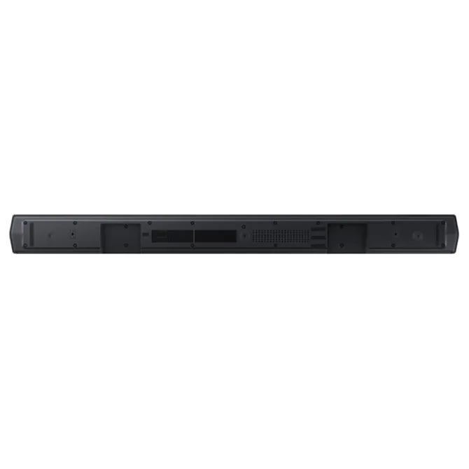 Barre de son SAMSUNG HW-B460
