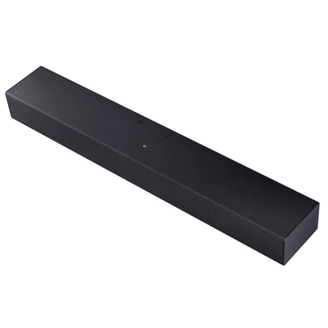 Barre de son SAMSUNG HW-B410F