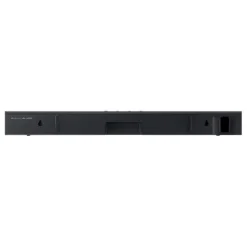 Barre de son SAMSUNG HW-B410F