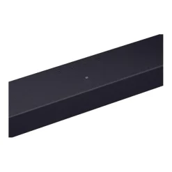 Barre de son SAMSUNG HW-B410F