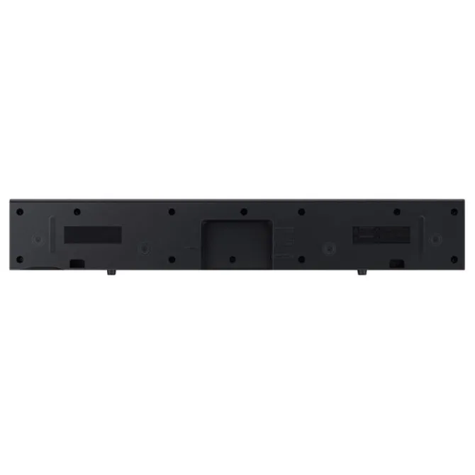 Barre de son SAMSUNG HW-B410F