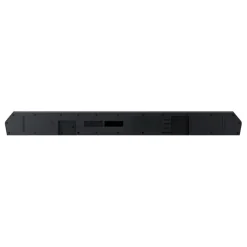 Barre de son SAMSUNG HW-Q610F/XE