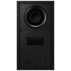 Barre de son SAMSUNG HW-Q610F/XE