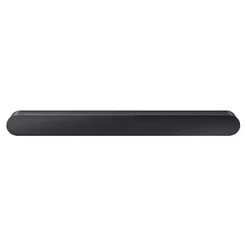 Barre de son SAMSUNG HW-S50B