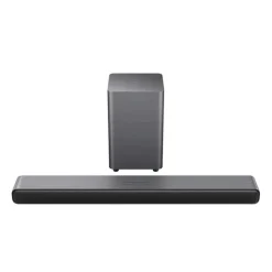 Barre de son TCL S55HE