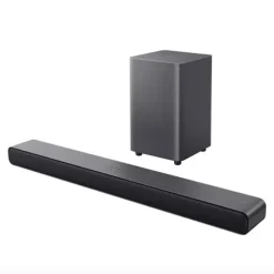 Barre de son TCL S55HE