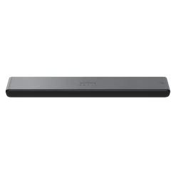 Barre de son TCL S45HE