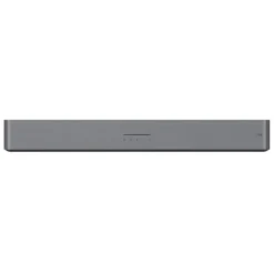 Barre de son TCL S45HE