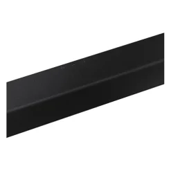 Barre de son 150W SAMSUNG HW-T420/ZF