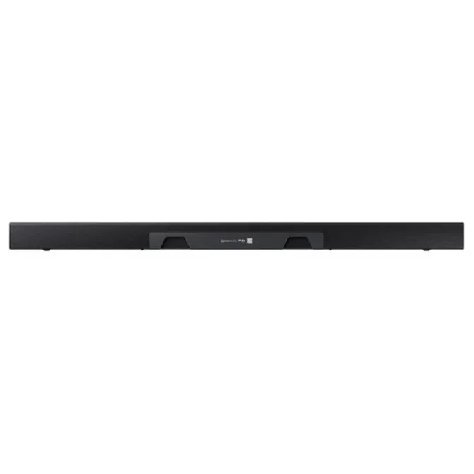 Barre de son 150W SAMSUNG HW-T420/ZF