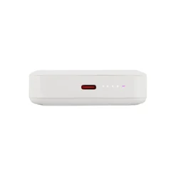 Batterie externe Magasafe SEDEA 10 000 mAh Blanc