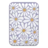 Batterie externe Magsafe TNB 5 000 mAh Flower
