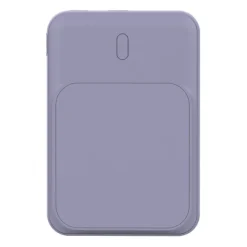 Batterie externe Magsafe TNB 5 000 mAh Flower