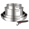 Batterie TEFAL ingenio emotion 5 pièces