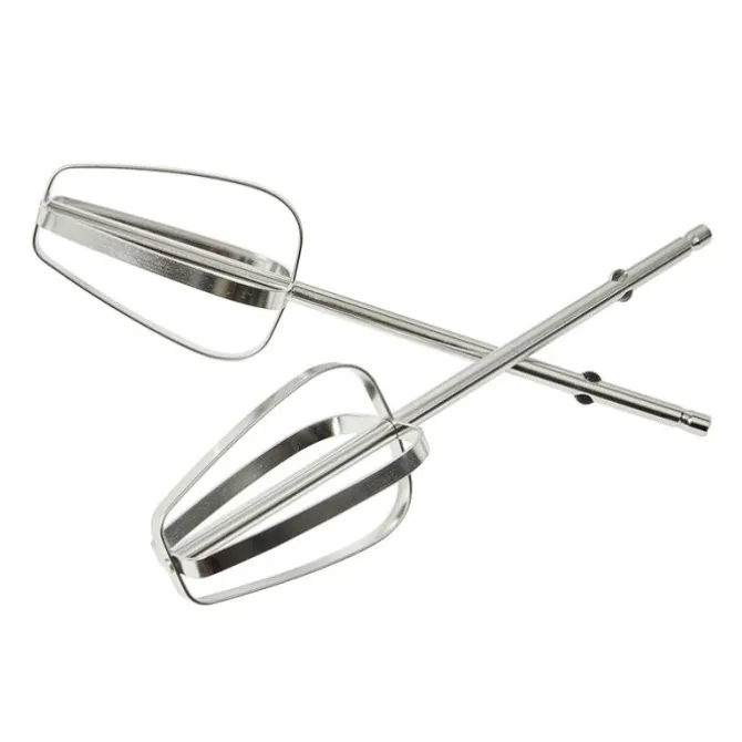 Batteur HIGH ONE HO-BAT02