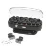 Bigoudis chauffants BABYLISS RS035E