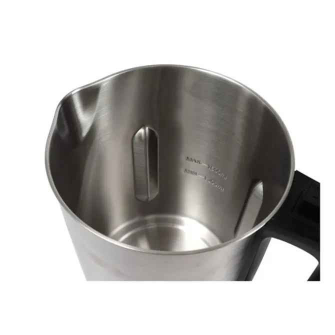 Blender CHAUFFANT COSYLIFE CL-SM02X