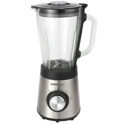 Blender COSYLIFE CL-BL8175 800W 1,75L
