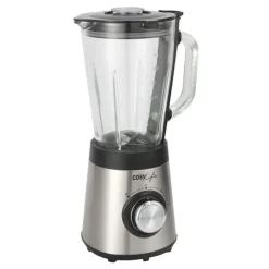 Blender COSYLIFE CL-BL8175 800W 1,75L