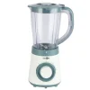 Blender HIGH ONE HO-BLECO 500W