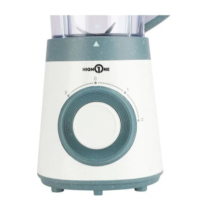 Blender HIGH ONE HO-BLECO 500W