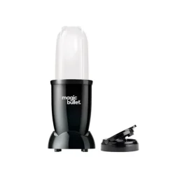 Blender NUTRIBULLET MAGIC BULLET MBR04B