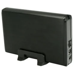 Boitier 3,5" APM pour disque dur SATA ou SSD