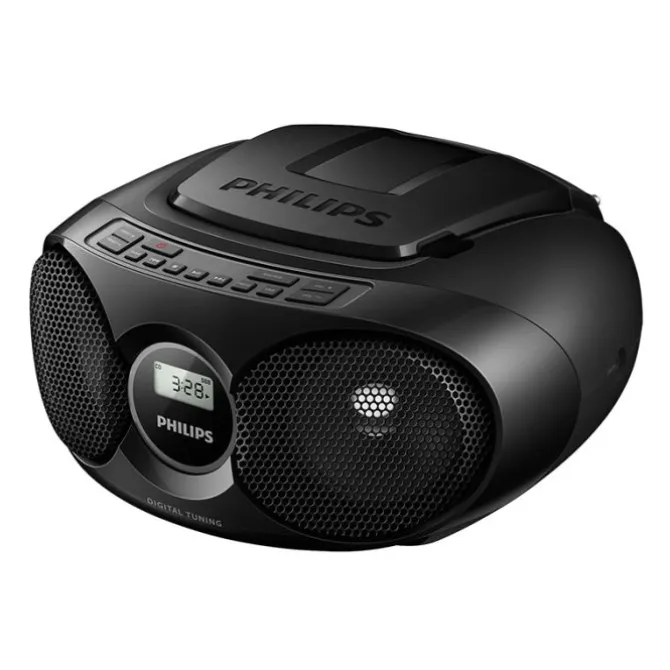 BoomBox PHILIPS AZ215B