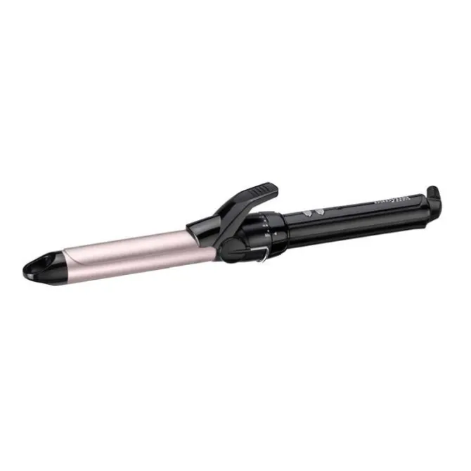 Boucleur BABYLISS C325E Curling Tong 25mm à pince