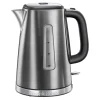 Bouilloire RUSSELL HOBBS 23211-70 Luna