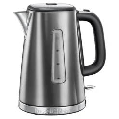Bouilloire RUSSELL HOBBS 23211-70 Luna